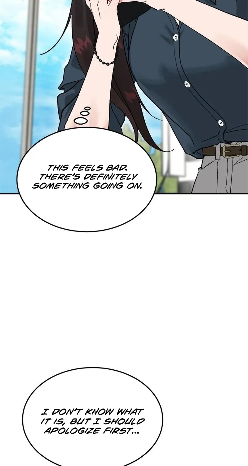 Chapter 4 - Image 5