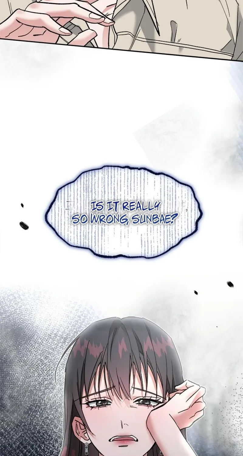 Chapter 4 - Image 57