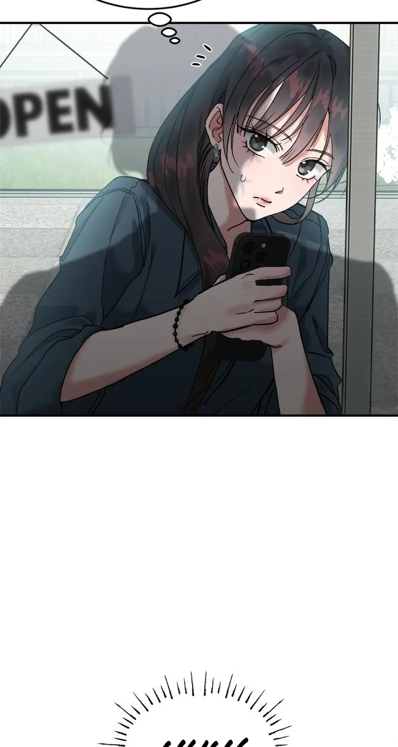 Chapter 4 - Image 6