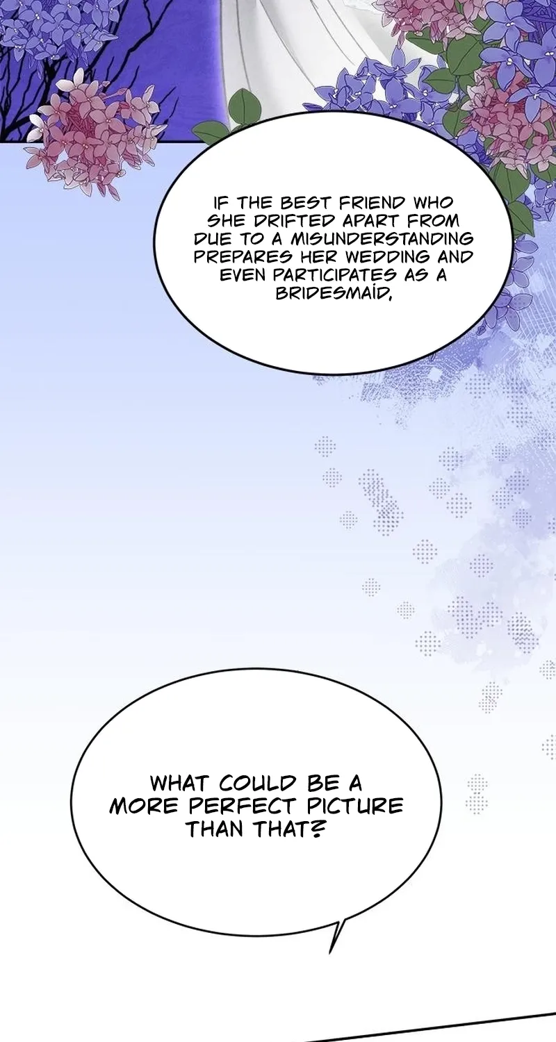 Chapter 4 - Image 70