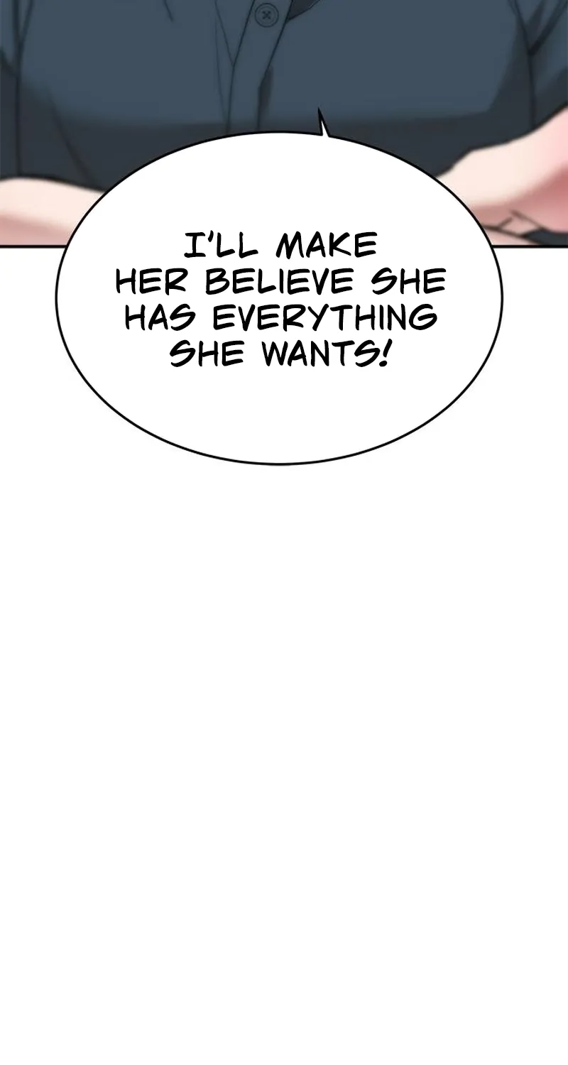 Chapter 4 - Image 73