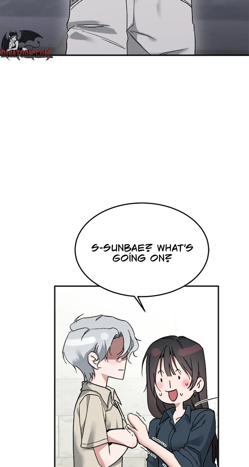 Chapter 4 - Image 8