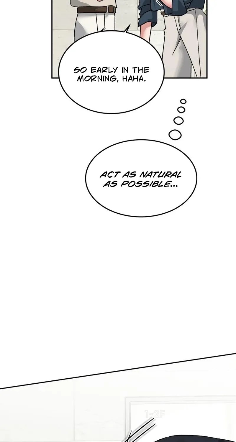 Chapter 4 - Image 9
