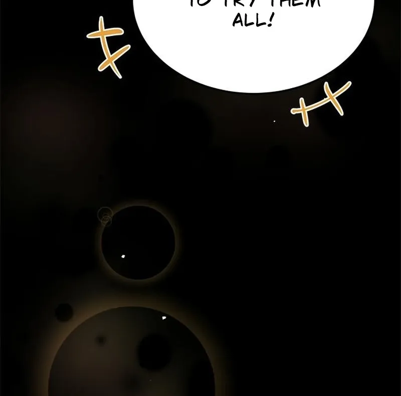 Chapter 5 - Image 10