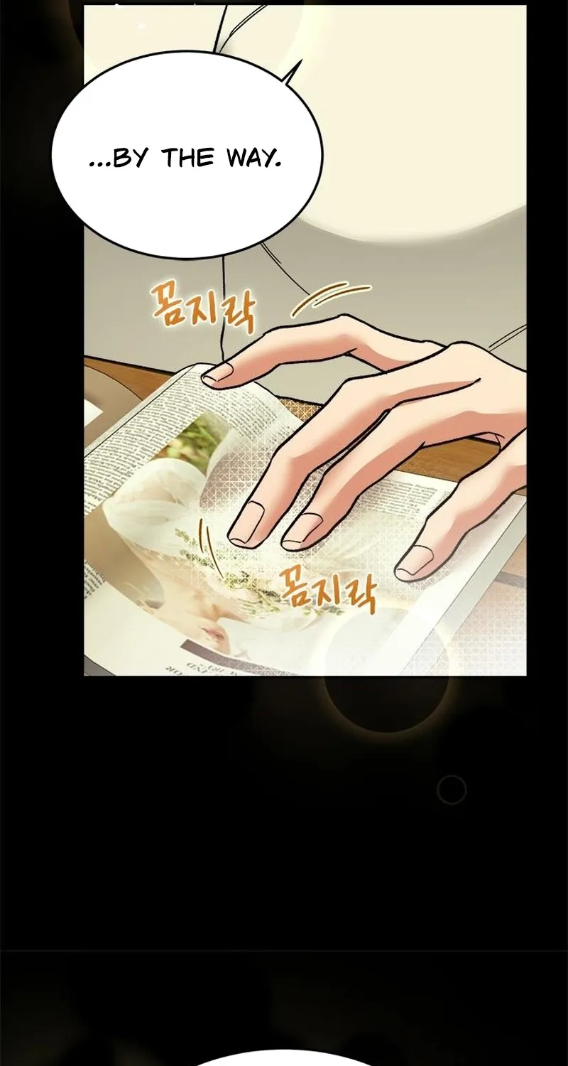 Chapter 5 - Image 11