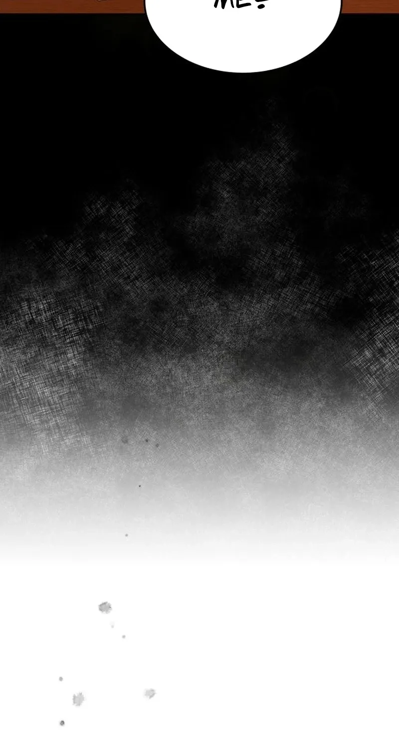 Chapter 5 - Image 13