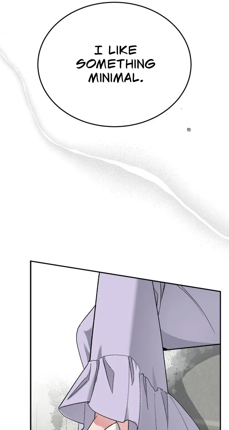 Chapter 5 - Image 14