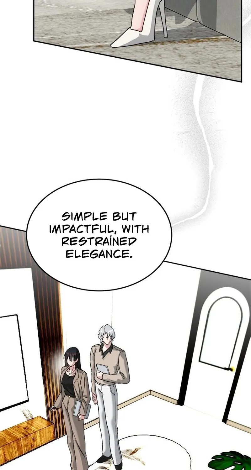 Chapter 5 - Image 16