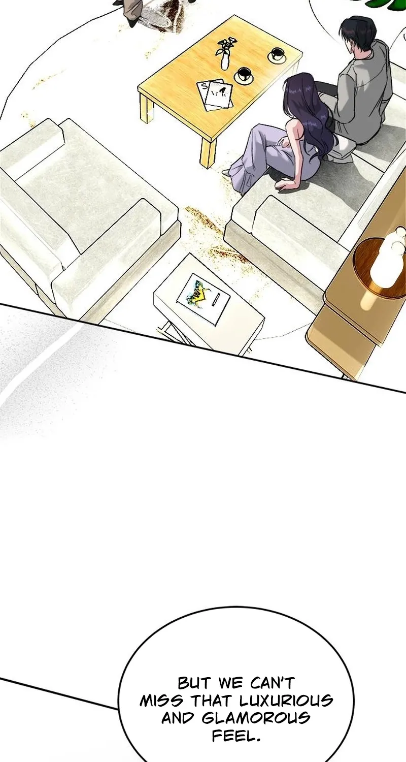 Chapter 5 - Image 17