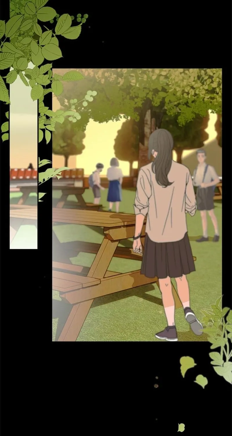 Chapter 5 - Image 2