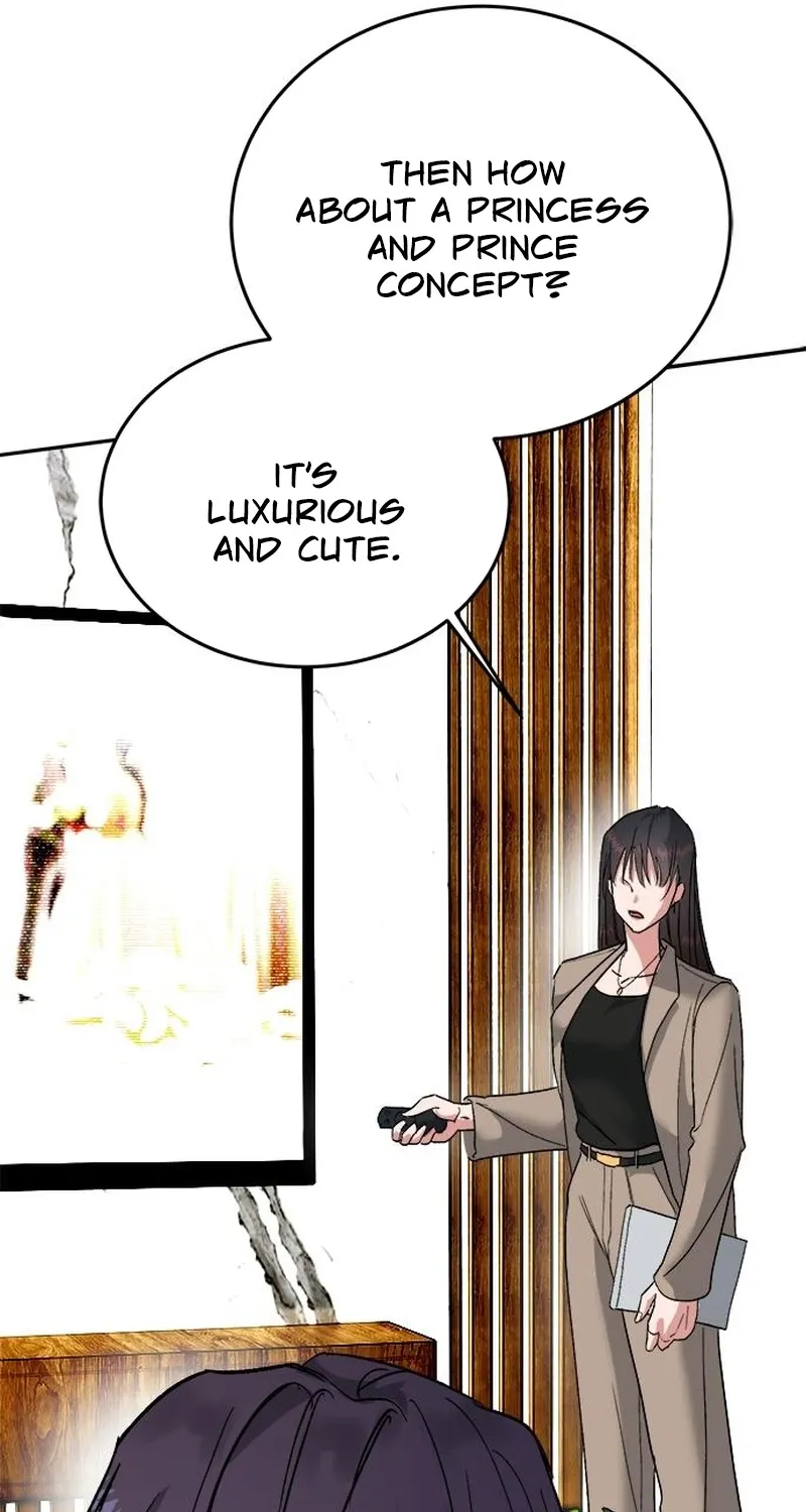Chapter 5 - Image 21