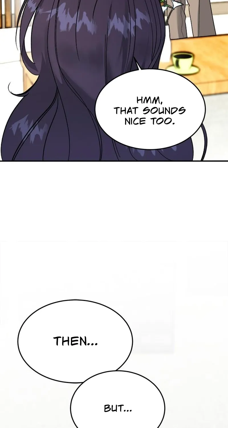 Chapter 5 - Image 22