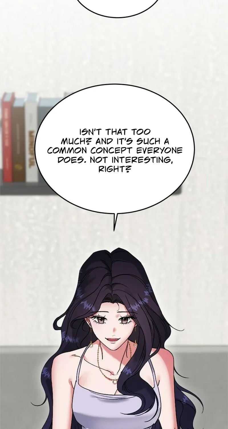 Chapter 5 - Image 23