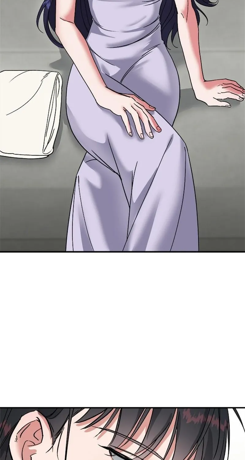 Chapter 5 - Image 24