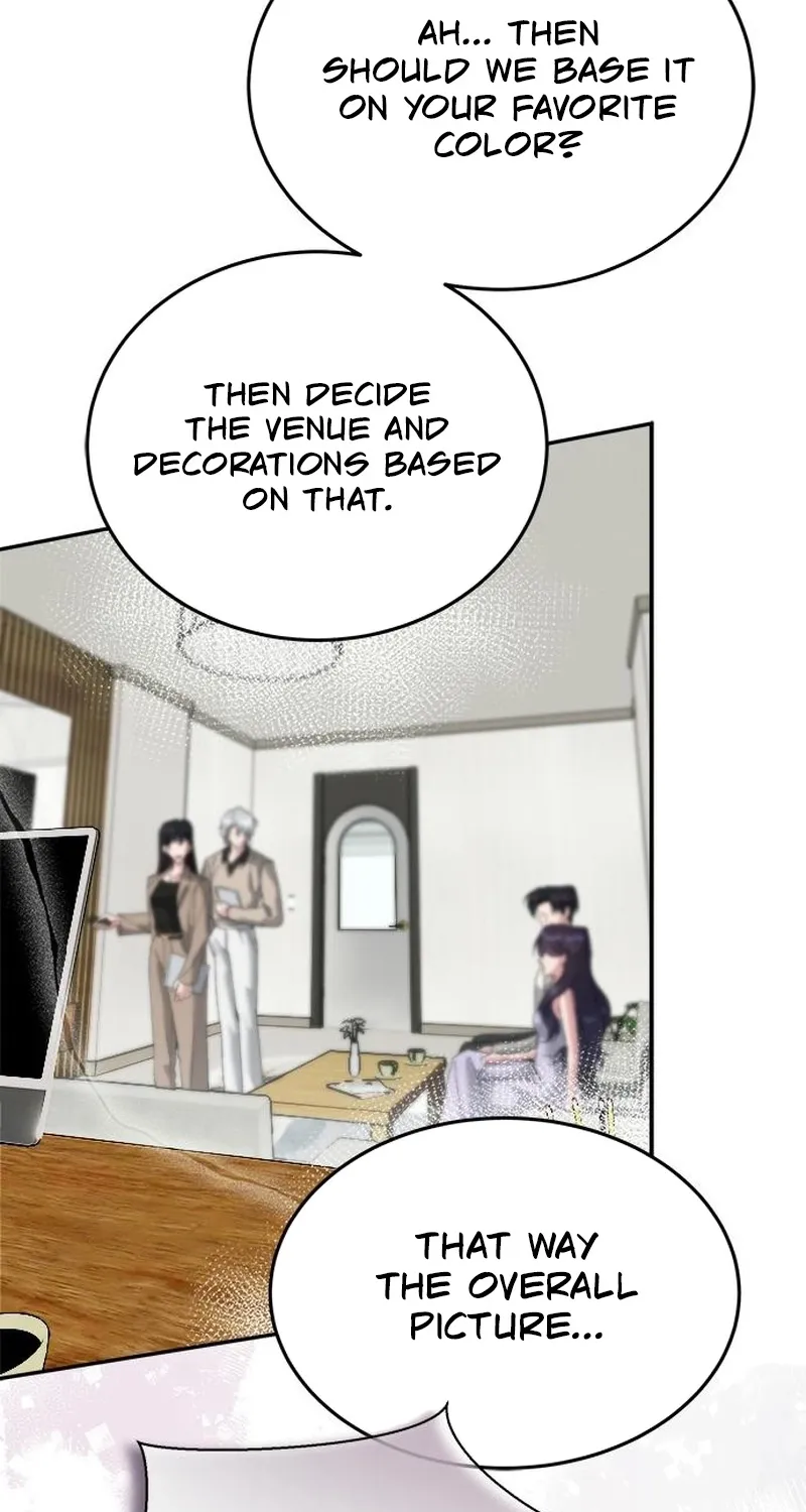 Chapter 5 - Image 26