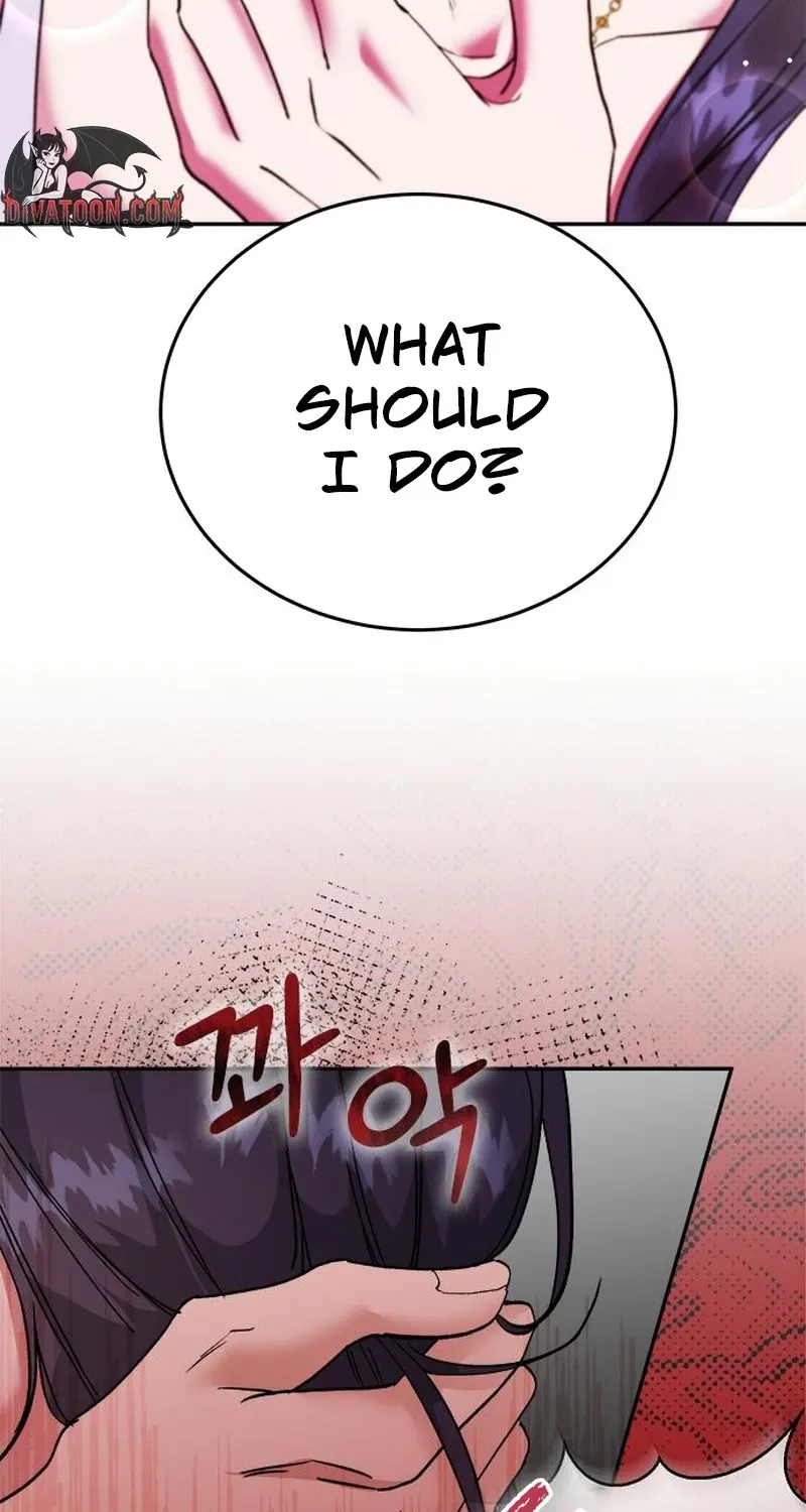 Chapter 5 - Image 29
