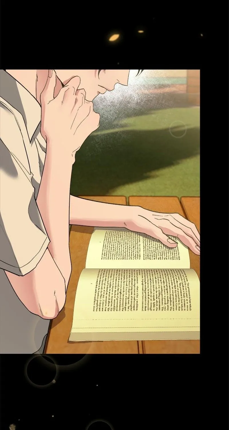 Chapter 5 - Image 3