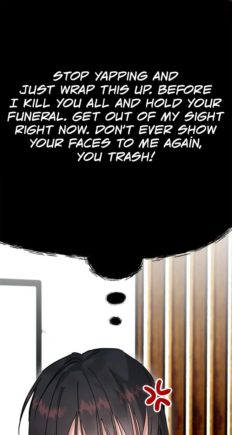 Chapter 5 - Image 32