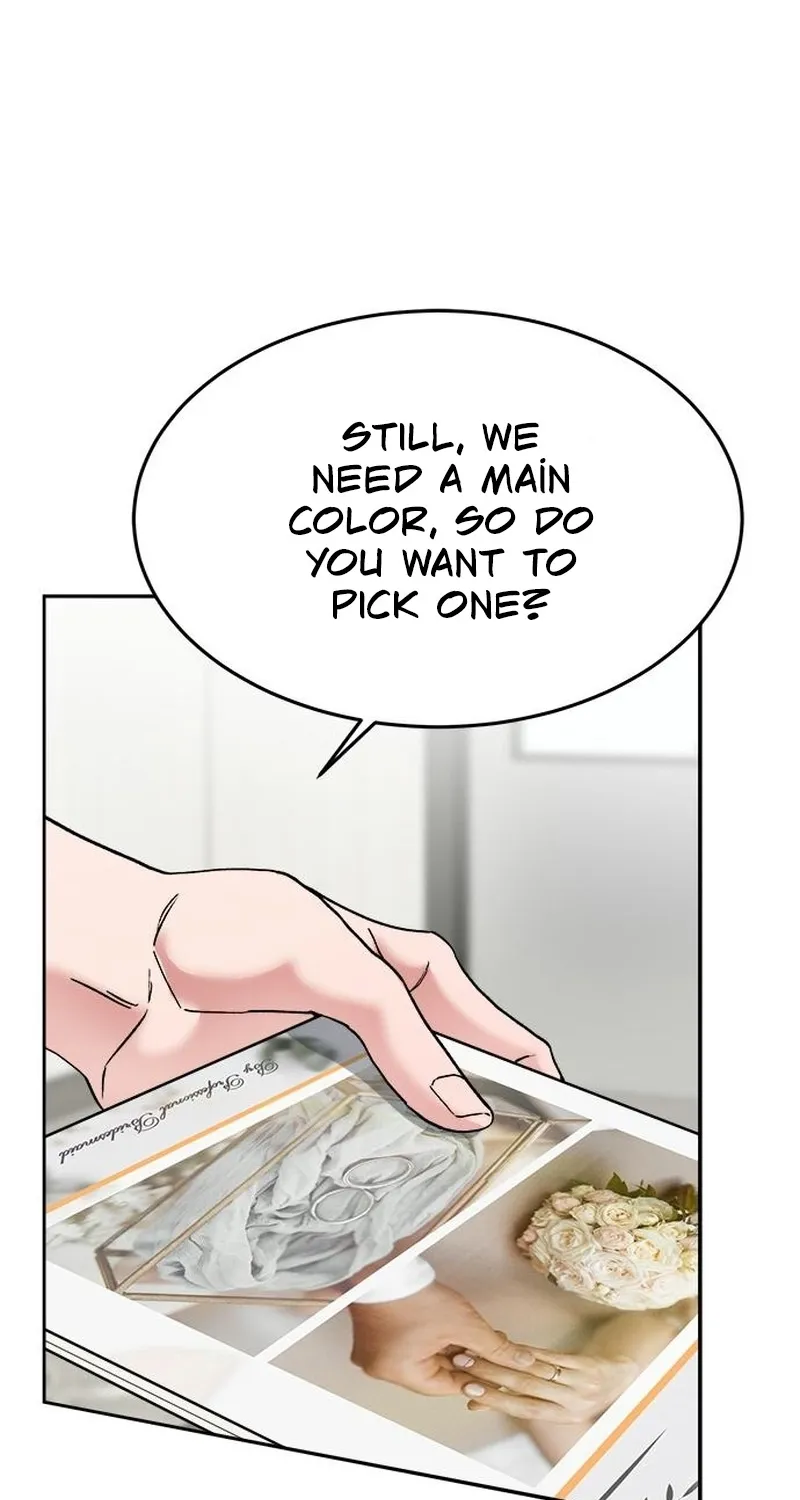 Chapter 5 - Image 34
