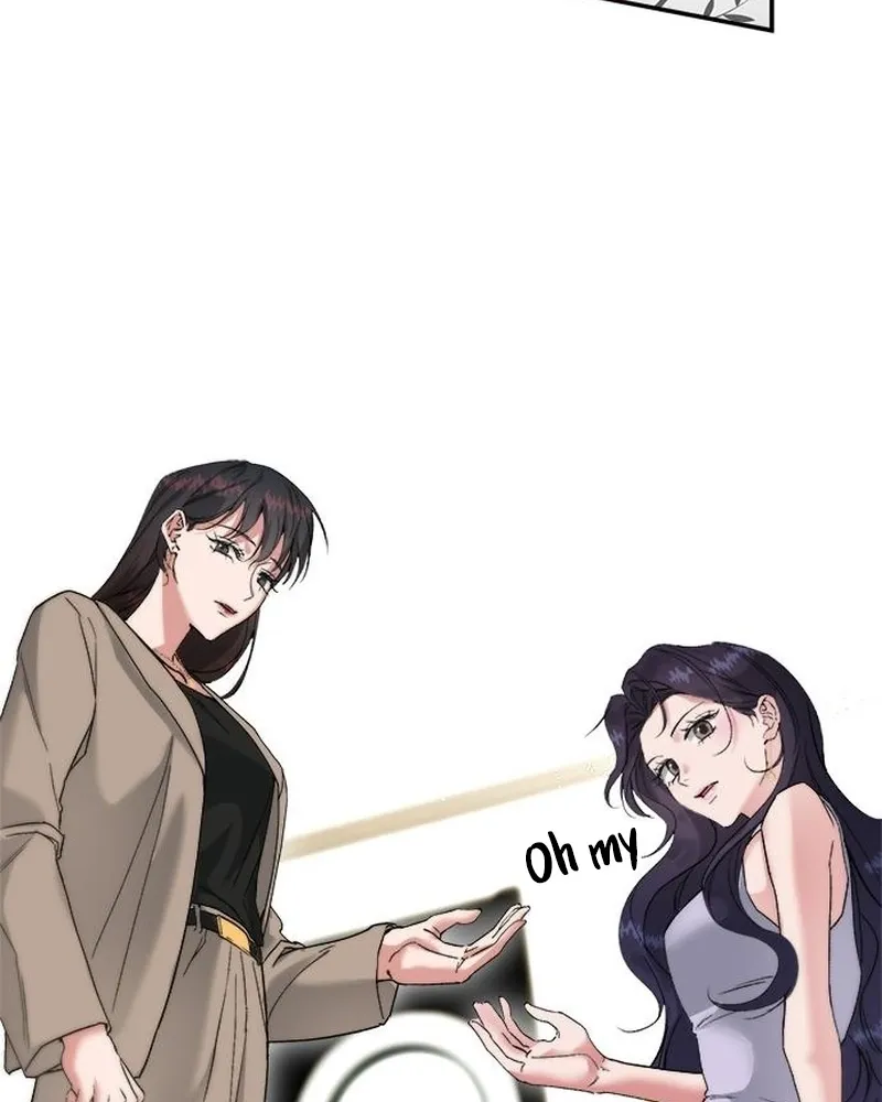 Chapter 5 - Image 35