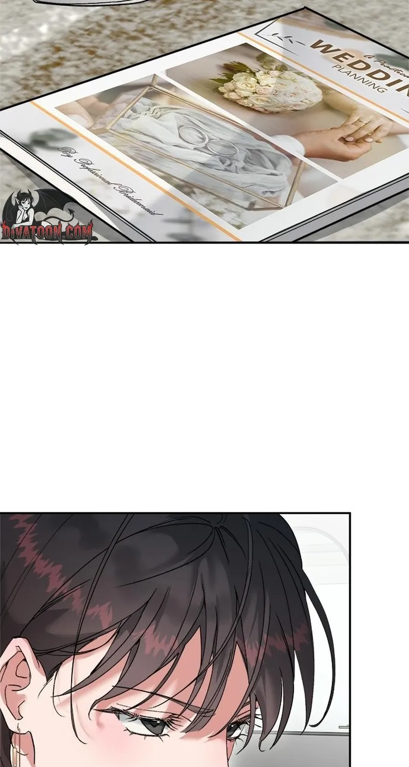 Chapter 5 - Image 37