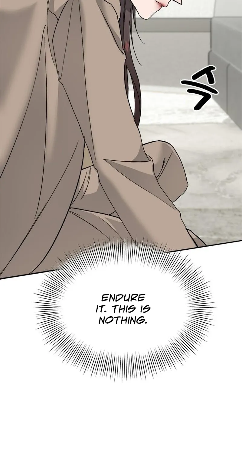 Chapter 5 - Image 39