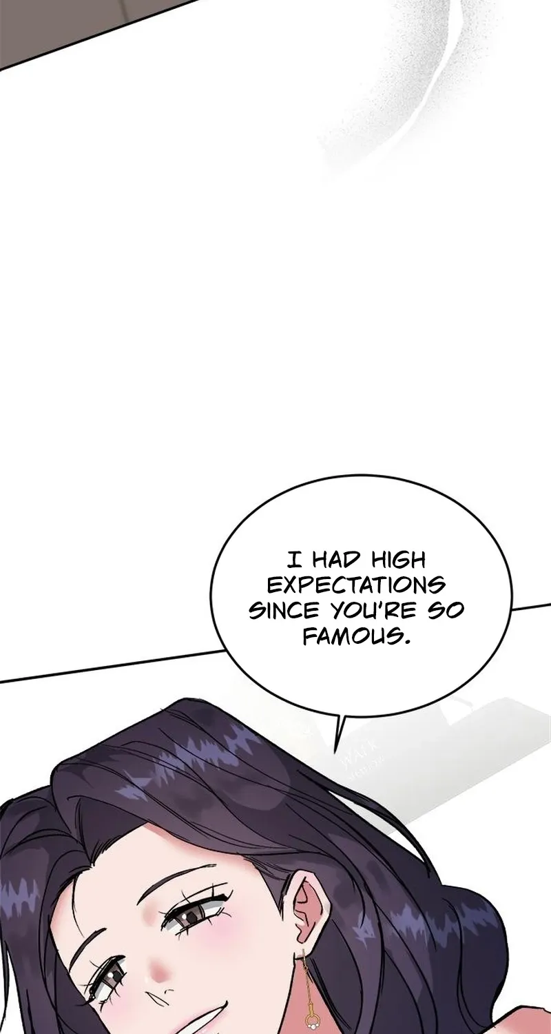 Chapter 5 - Image 43