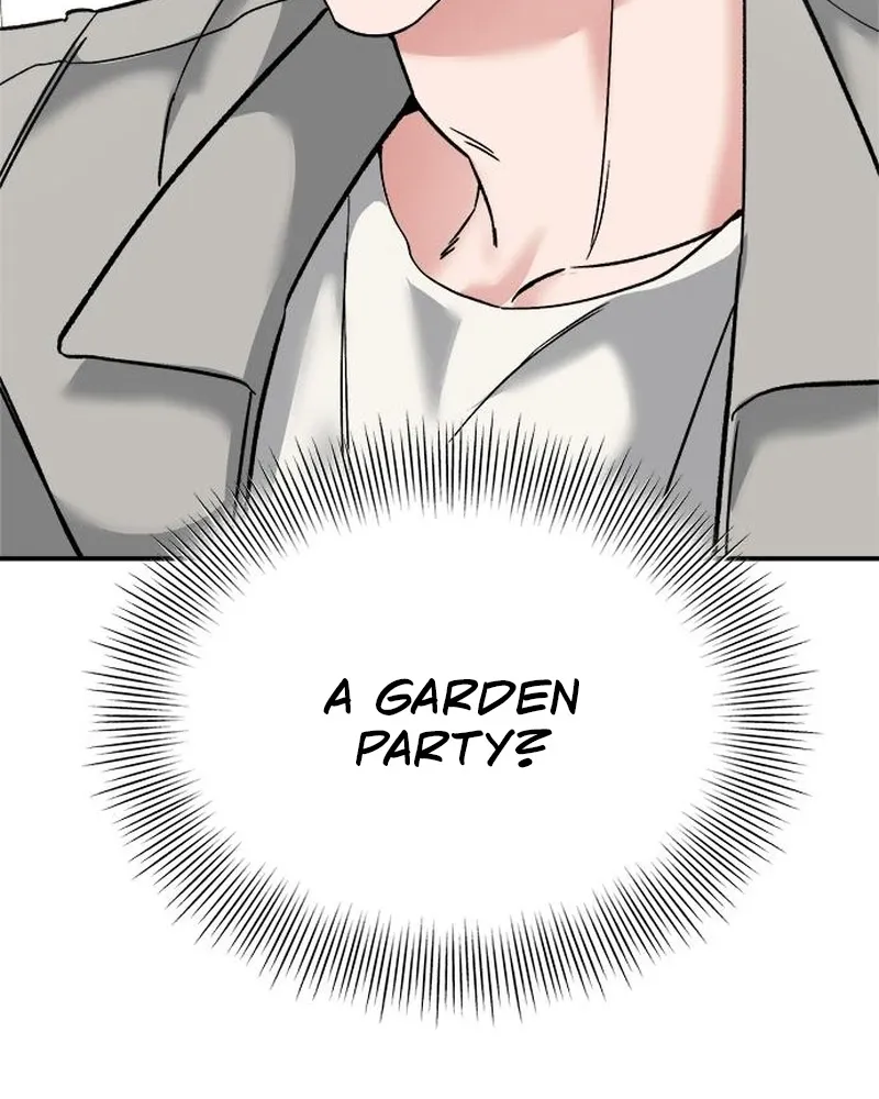 Chapter 5 - Image 50