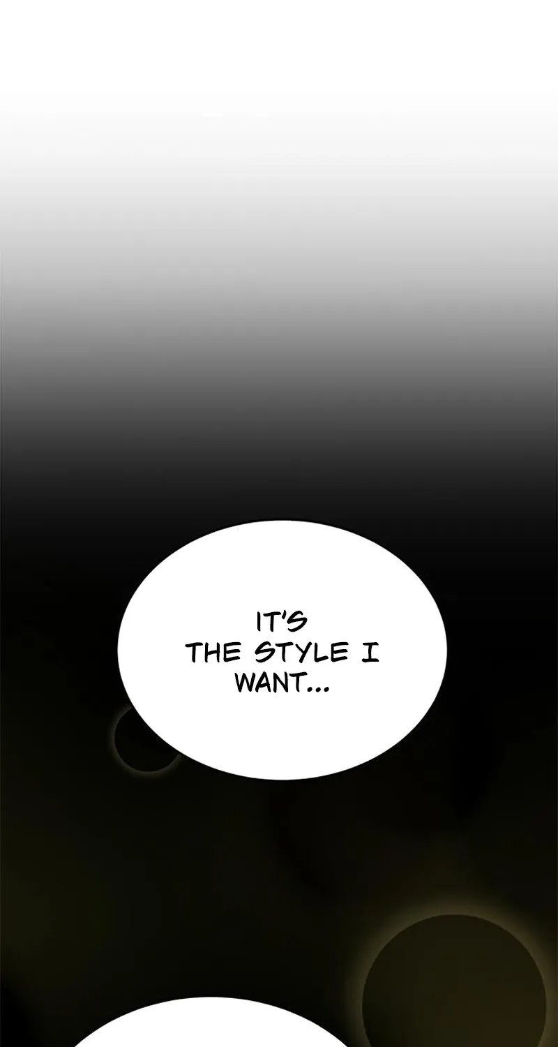 Chapter 5 - Image 51