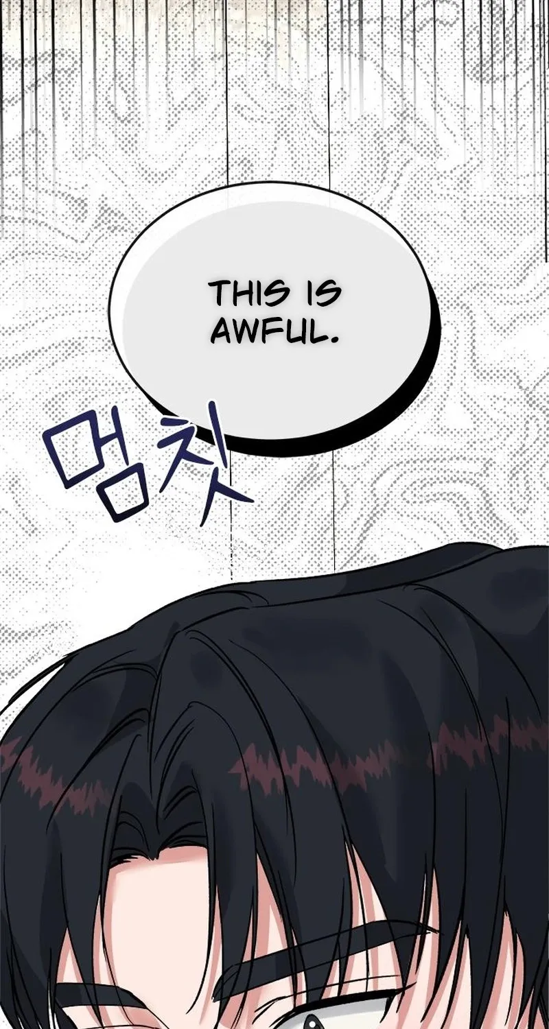 Chapter 5 - Image 57