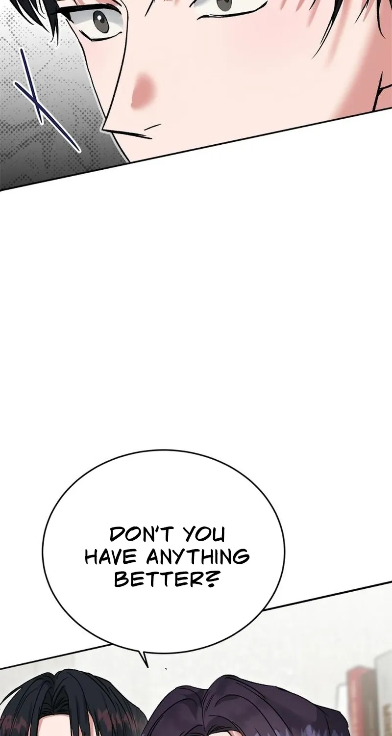 Chapter 5 - Image 58