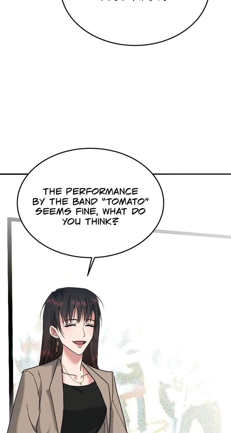 Chapter 5 - Image 62