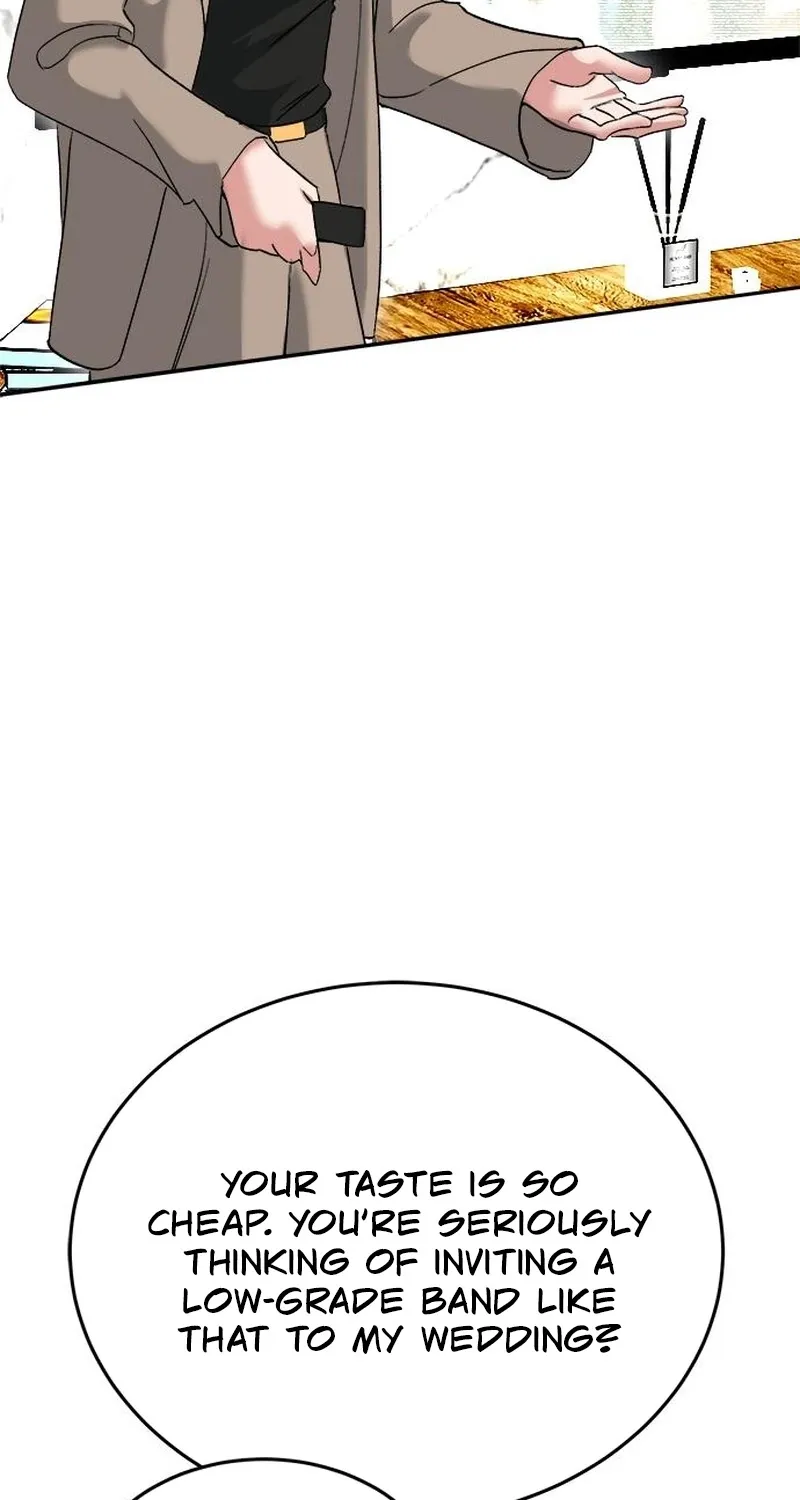 Chapter 5 - Image 63