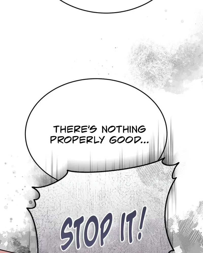 Chapter 5 - Image 65