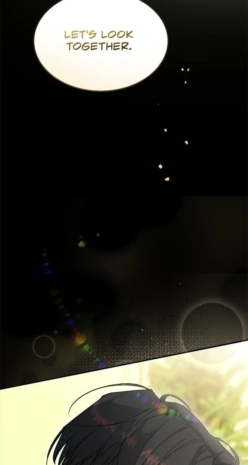 Chapter 5 - Image 7