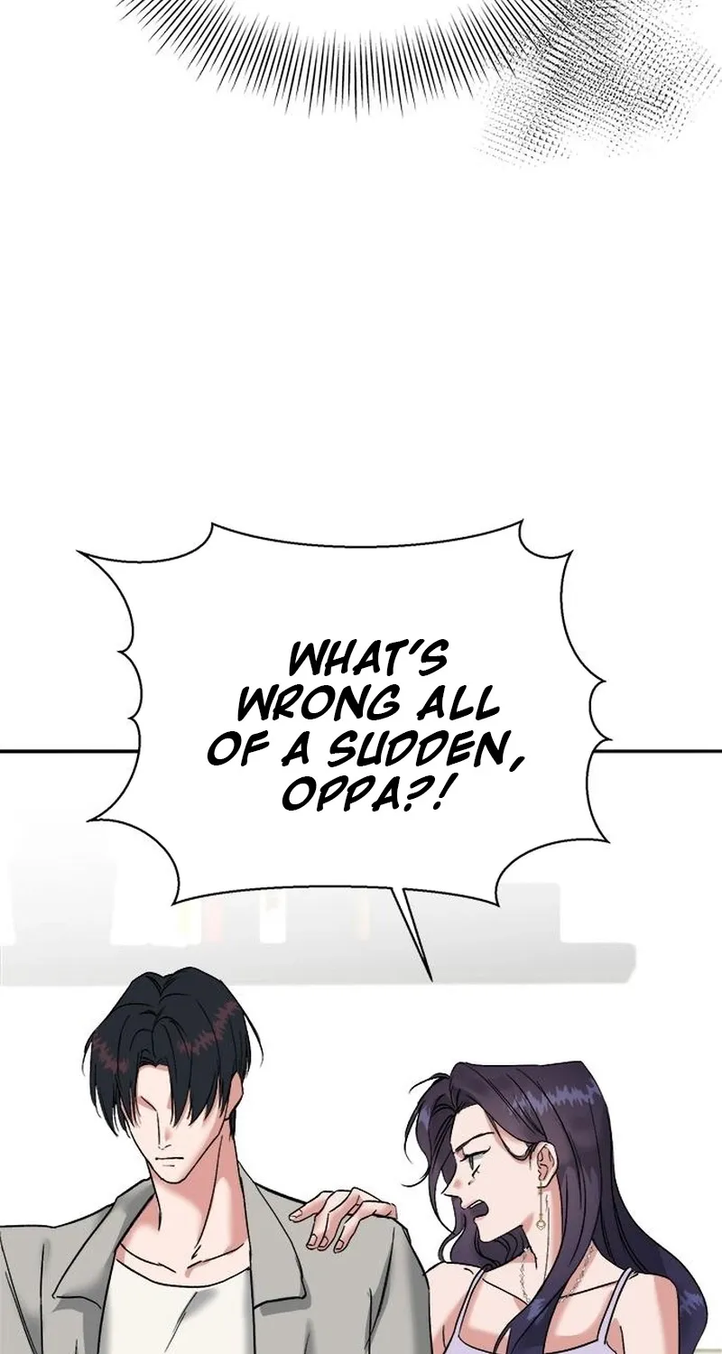 Chapter 5 - Image 73