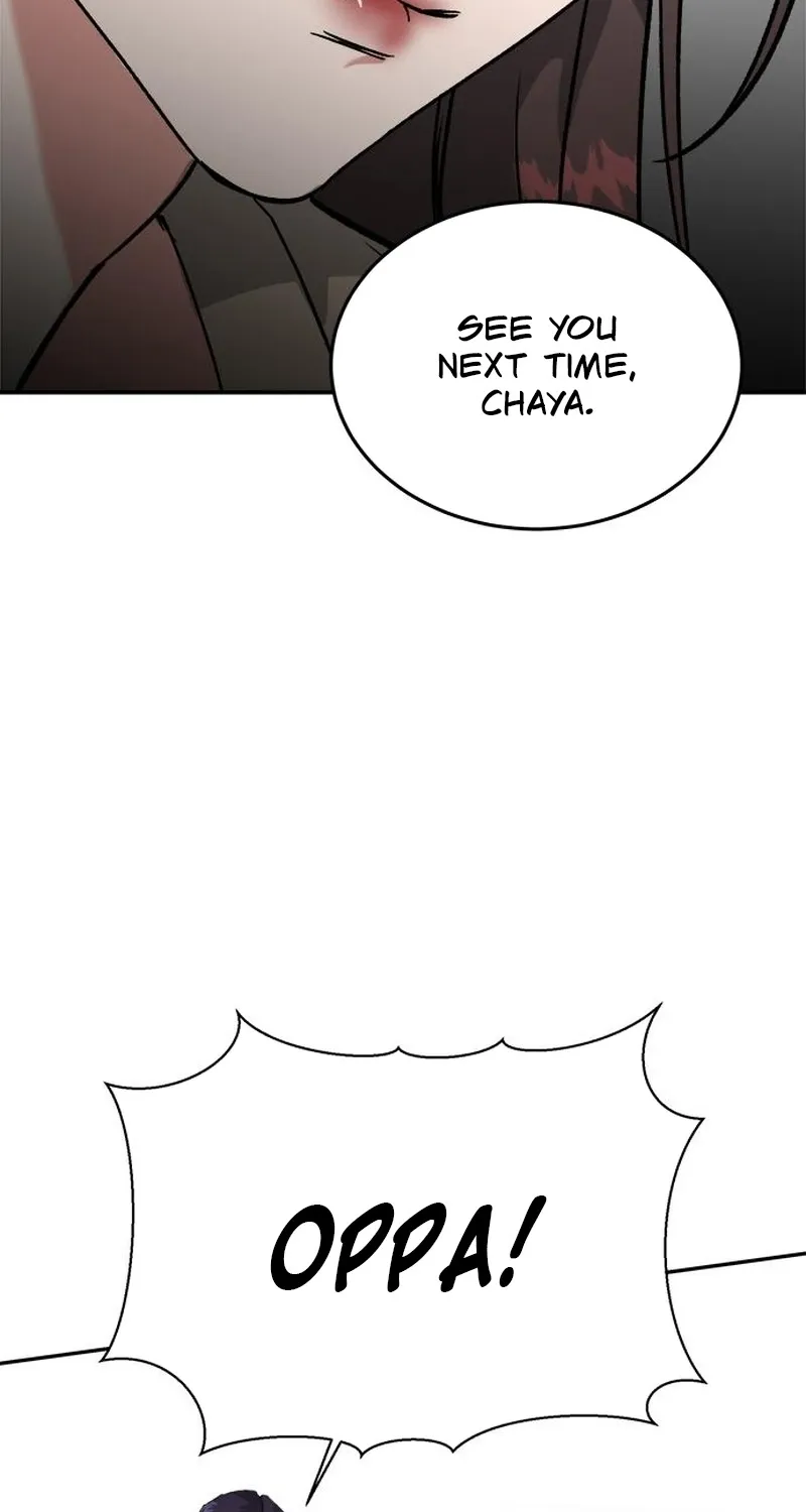 Chapter 5 - Image 83