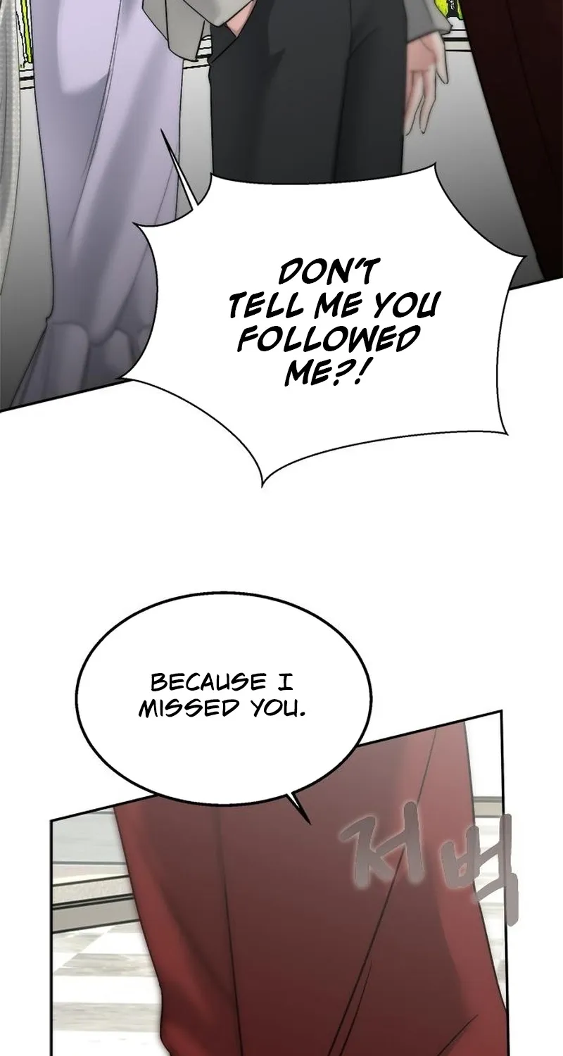 Chapter 5 - Image 92