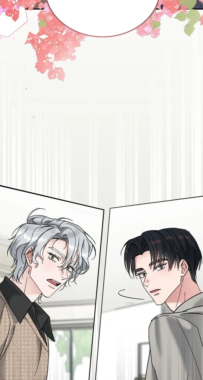 Chapter 5 - Image 98