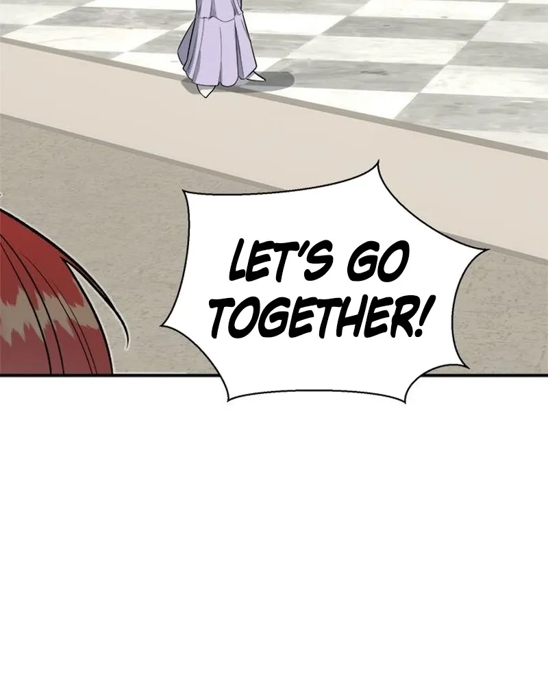 Chapter 6 - Image 10