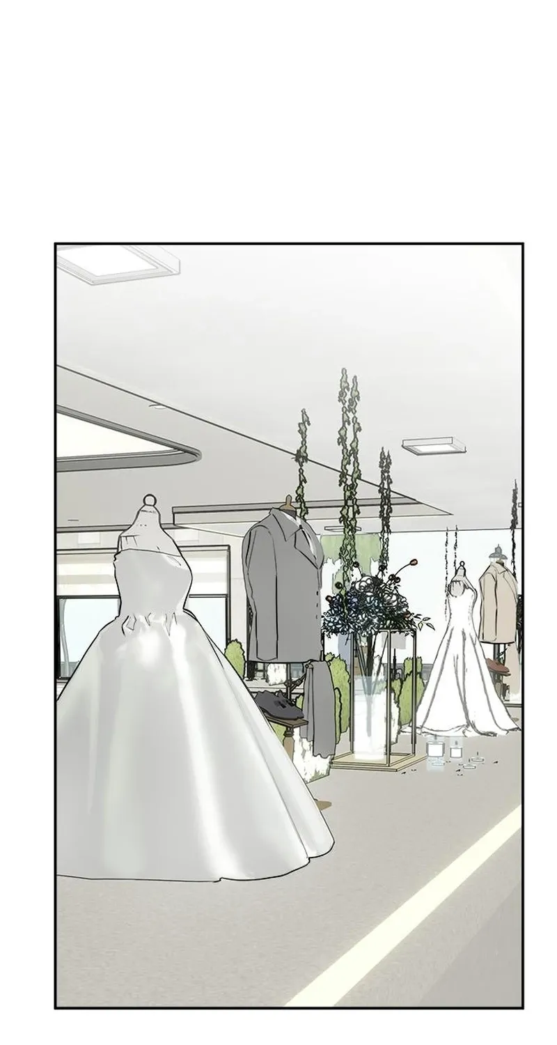Chapter 6 - Image 11