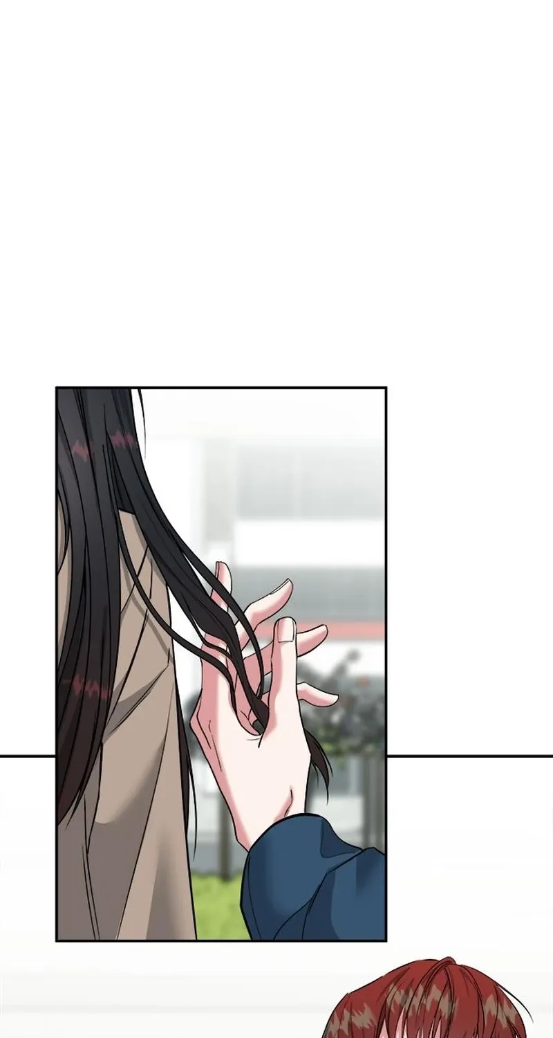 Chapter 6 - Image 12