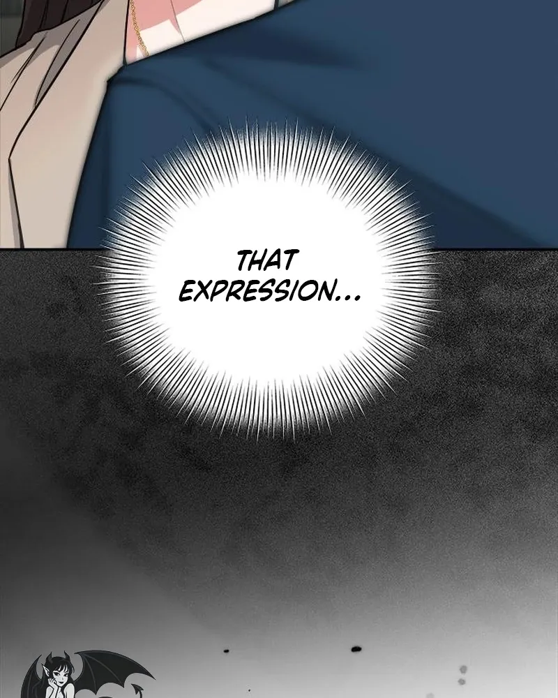 Chapter 6 - Image 15
