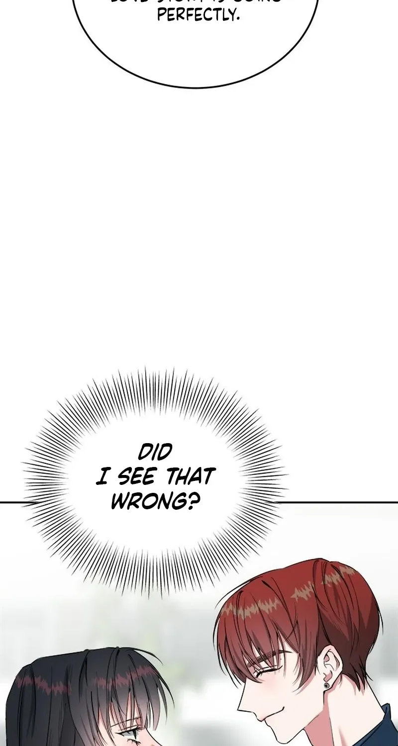 Chapter 6 - Image 17