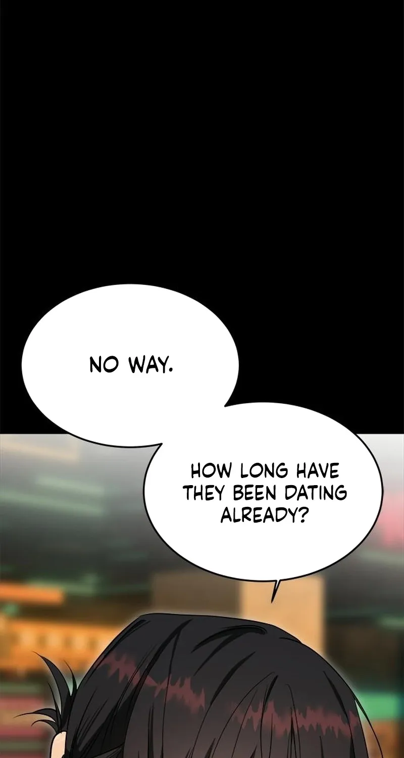 Chapter 6 - Image 21