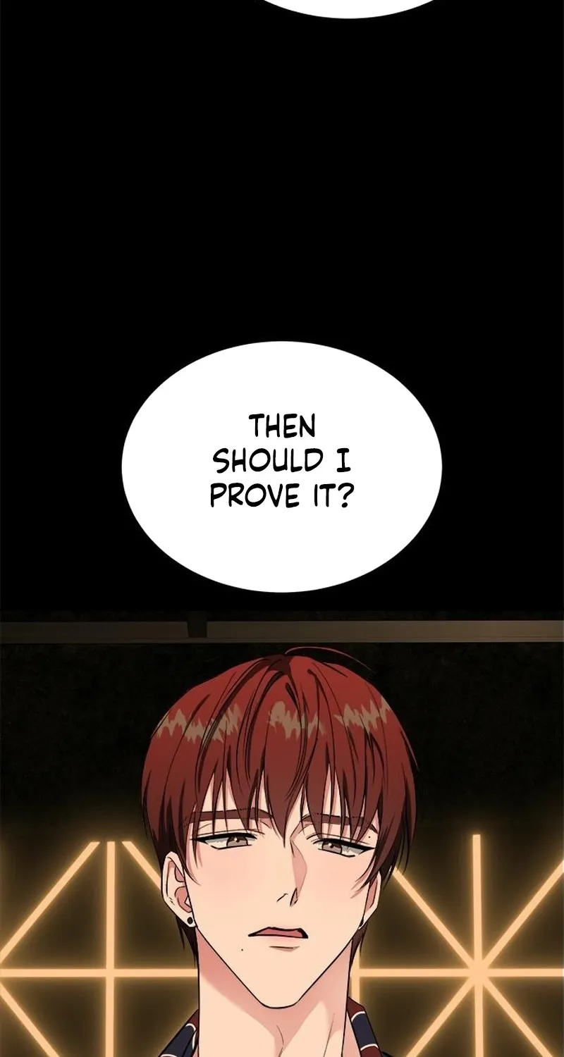 Chapter 6 - Image 24