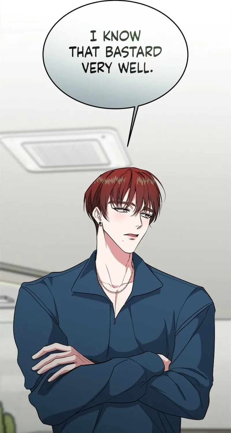Chapter 6 - Image 31
