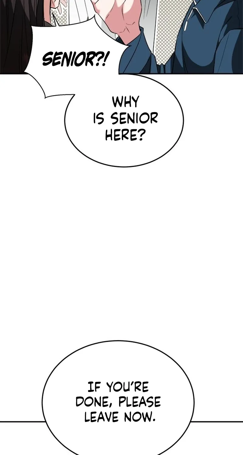 Chapter 6 - Image 34