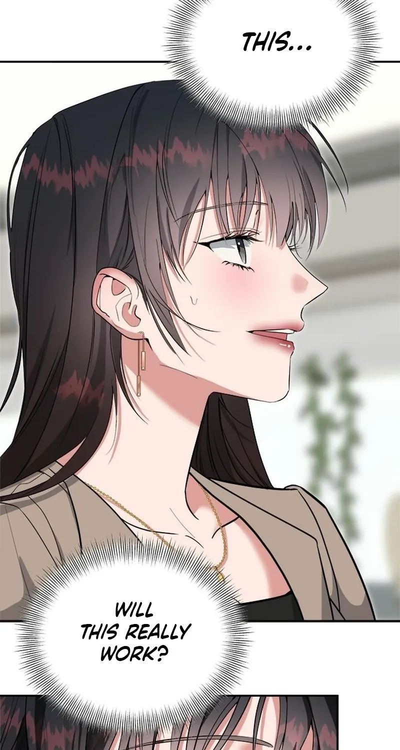 Chapter 6 - Image 4