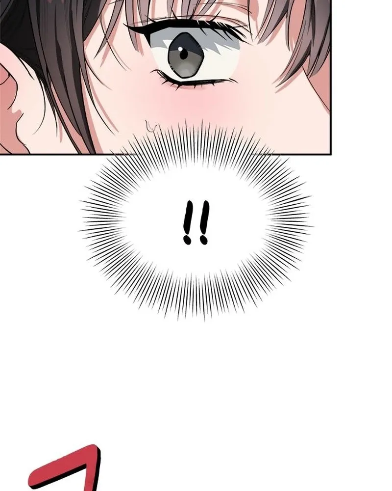 Chapter 6 - Image 5